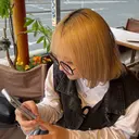 半田 深裕のプロフィール画像