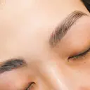 眉*フェイス*まつげ 💎Dianaのプロフィール画像