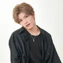 髪質改善/美髪矯正 /Takayukiのプロフィール画像