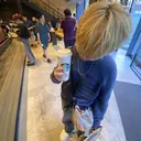 住吉 優果のプロフィール画像