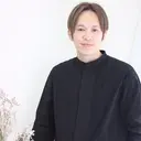 結城 秀史のプロフィール画像