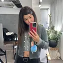 💗hikaru💗 ボブ・レイヤーのプロフィール画像