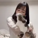ココネイル 井上のプロフィール画像