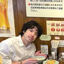 🦒Fuse Yoshiki🏍️のプロフィール画像