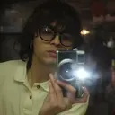 峰尾 陽斗のプロフィール画像