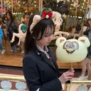 La Bless Mihane🐈‍⬛のプロフィール画像