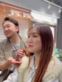 iloli代表　前田 雄也　のプロフィール画像