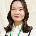 今井 柚季のプロフィール画像