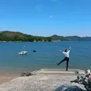 sae DOORSのプロフィール画像