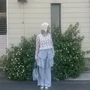 ⟡Shinone Ryo⟡.·*.のプロフィール画像