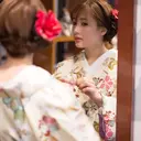 バラ ばらのプロフィール画像