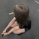 杉原 さやかのプロフィール画像