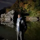 小林 柚喜のプロフィール画像