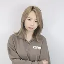 山口 空虹のプロフィール画像