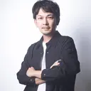 川野 直人のプロフィール画像