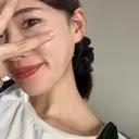 桑名の隠れ家サロン 🌙癒し処liebのプロフィール画像