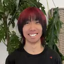 新米【田中俊輔】 ARISEのプロフィール画像