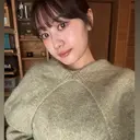 小倉 さりのプロフィール画像