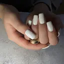 elu 船橋店のプロフィール画像