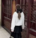 NAKANO HUKIのプロフィール画像