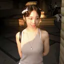 崔 詩杏のプロフィール画像