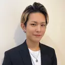 髪質改善/髪質改善カ ラー/髙田 時のプロフィール画像