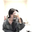 篠田 健太郎のプロフィール画像