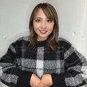 Lumity川越 齋藤のプロフィール画像