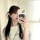 Nana .のプロフィール画像
