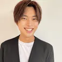 田中 裕彬のプロフィール画像