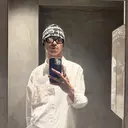 吉田 颯のプロフィール画像