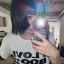 高木🐾 memoto🛋のプロフィール画像