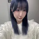 トレンドガーリーヘア 🏳️⚧️mikuのプロフィール画像