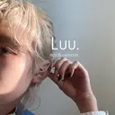 【シャワー通り】 Luu.moeのプロフィール画像