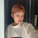 無料縮毛矯正🌿 /emiのプロフィール画像