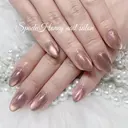 🫧🩵ふわりん 🎀🧸のプロフィール画像