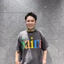 SWANカットモデル 募集‼️リュウトのプロフィール画像