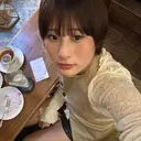 izumi/ 艶感カラーのプロフィール画像