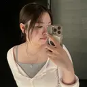 wada rina /ショートボブのプロフィール画像