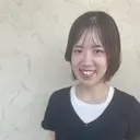 長谷川 黎のプロフィール画像