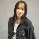 🦋大類 奏愛🦋のプロフィール画像