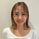 町田 春菜のプロフィール画像
