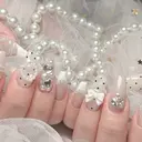 あや✨ キラキラネイルのプロフィール画像