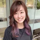永幡 早百合のプロフィール画像