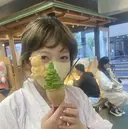 SALON W✨ momoのプロフィール画像