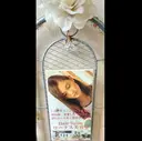 カット&カラー ロータス美容室のプロフィール画像