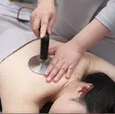 横 山のプロフィール画像