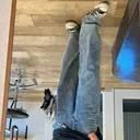 イトウ シオンのプロフィール画像