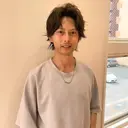 渡邊 大樹のプロフィール画像