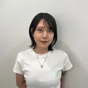miu .aのプロフィール画像